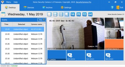 homesecuritycamera.jpg
